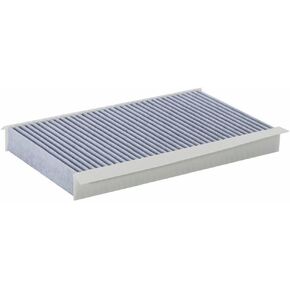 Cabin Air Filter for Automotive Replacement for Mercedes-Benz ML350/ML63 AMG/GL350/GL450/GL550/GL63 AMG/GL550/GLE400/GLE550,Activated Carbon Cabin Filter for Cars,Easy Installation (1 PAIR)