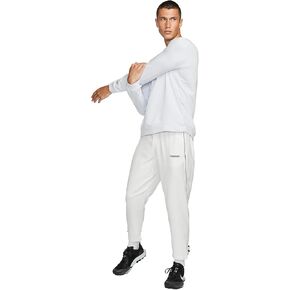 Nike Challenger Track Club Men's Dri-FIT Running Pants