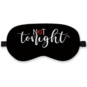 Horse Girl Silk Eye Mask for Sleeping,Horse Gifts Blindfold Adjustable Strap Night Sleep Mask for Women Horse Lovers Girls, Airplane Travel Nap, Horse Lover Gift Sleep Mask Eye Cover