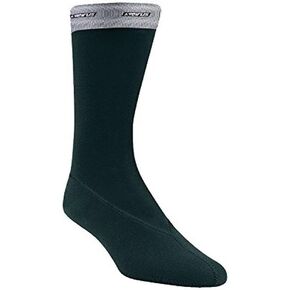 2148 Unisex Heatwave Sock Liner with Lightweight Support