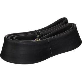MICHELIN Ultra Heavy-Duty Inner Tube - 130/70, 120/80, 100/90, 110/90-19 - TR4 66405