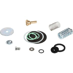 1" Model 600XL Complete Repair Kit Fits for Zurn RK1-600XL Replacement for 600 Series Pressure Reducing Valves