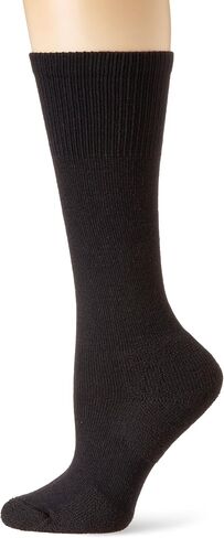 Thorlos Men's Ulhx Thin Cushion Ultra Light Hiking Crew Socks in Saudi Arabia