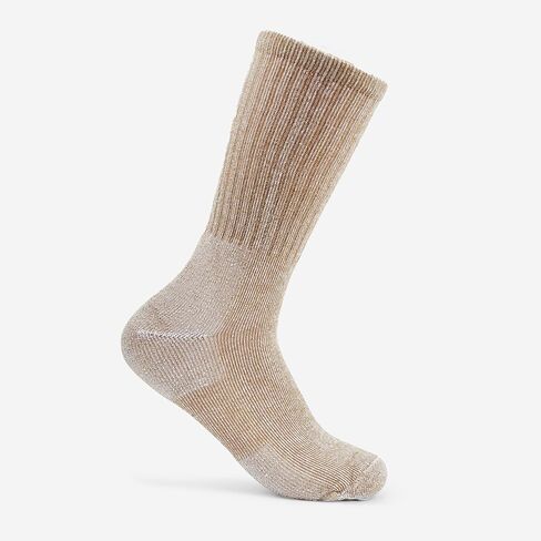 Thorlos Men's Ulhx Thin Cushion Ultra Light Hiking Crew Socks in Saudi Arabia