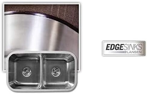 Amana Tool - 57155 Carbide Tipped Sink & Trim with Ultra-Glide Ball Bearing Guide Solid in Saudi Arabia