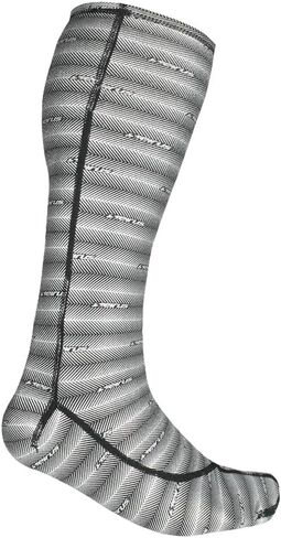 2148 Unisex Heatwave Sock Liner with Lightweight Support in Saudi Arabia