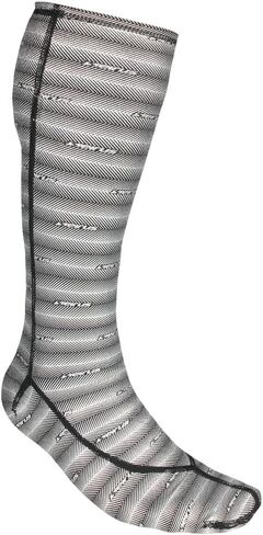 2148 Unisex Heatwave Sock Liner with Lightweight Support in Saudi Arabia