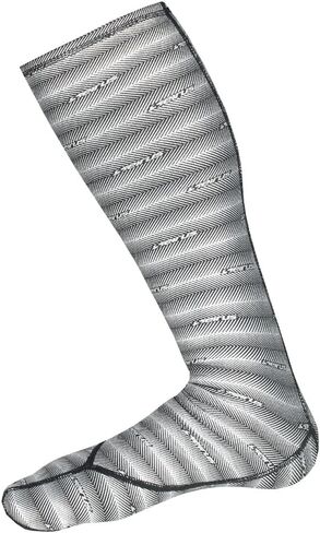 2148 Unisex Heatwave Sock Liner with Lightweight Support in Saudi Arabia