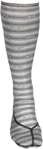 2148 Unisex Heatwave Sock Liner with Lightweight Support in Saudi Arabia
