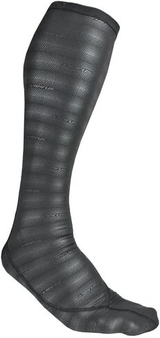 2148 Unisex Heatwave Sock Liner with Lightweight Support in Saudi Arabia