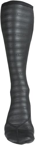 2148 Unisex Heatwave Sock Liner with Lightweight Support in Saudi Arabia