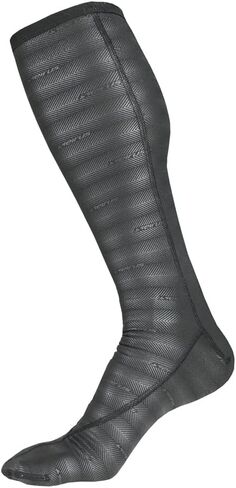 2148 Unisex Heatwave Sock Liner with Lightweight Support in Saudi Arabia