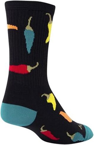 SockGuy، جورب ذو أساور دائرية للبالغين in Kuwait
