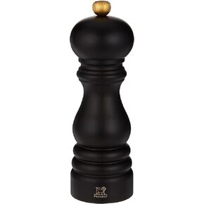 Paris Classic Pepper Mill