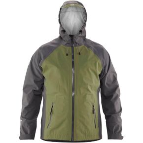 NRS Champion Jacket
