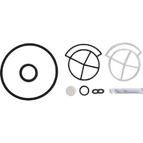 WS35X10020 - Seal Kit for High Flow 1" Water Softeners