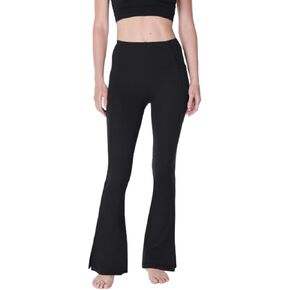 Sweaty Betty Women's Super Soft High Waist 32" Flare Yoga Pant