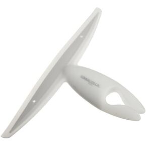 SQUEEGEE CLIPON SILICON