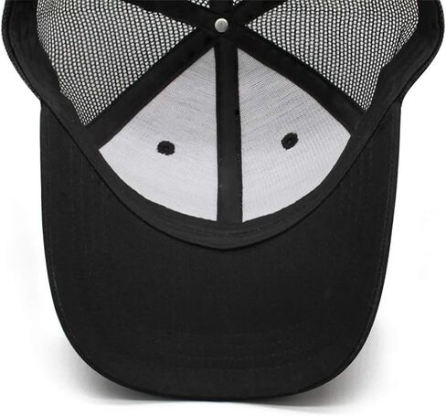 Jesus Hat Christian Gifts for Men American Flag Hats Faith Over Fear Hat Fathers Day Christmas Birthday Gifts for Friend in Kuwait