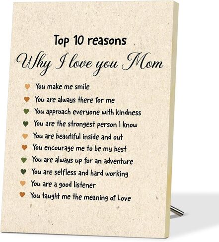 Boss Lady Sign Wall Art, Inspirational Gift For Wooden Boss Lady Plaque, Gifts For Birthday Holiday, Desk Decor For Office Wall Table Shelf With Stand -20 in Saudi Arabia