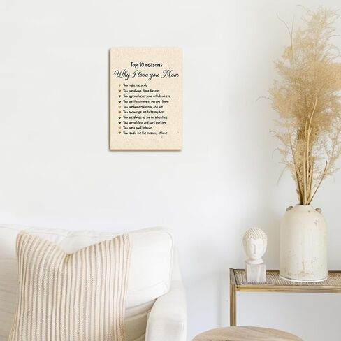 Boss Lady Sign Wall Art, Inspirational Gift For Wooden Boss Lady Plaque, Gifts For Birthday Holiday, Desk Decor For Office Wall Table Shelf With Stand -20 in Saudi Arabia