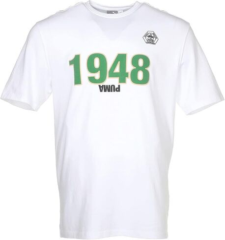 PUMA Rhuigi Tee in Saudi Arabia