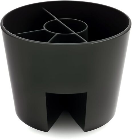 Premium Portable Cocktail Maker – 380+ Recipes, App-Enabled Device, Easy-to-Use Home Bar Device for Perfect Cocktails – Ideal for Parties, Gatherings, & Mixology Events. (Patent Pending) in Saudi Arabia