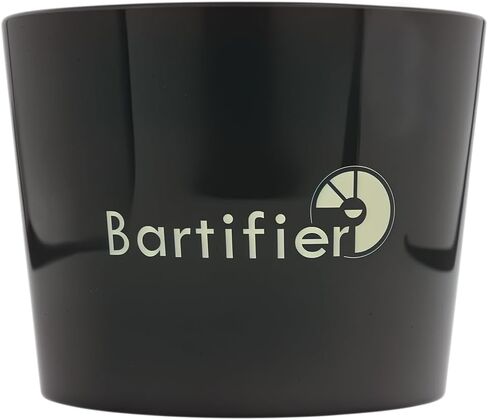 Premium Portable Cocktail Maker – 380+ Recipes, App-Enabled Device, Easy-to-Use Home Bar Device for Perfect Cocktails – Ideal for Parties, Gatherings, & Mixology Events. (Patent Pending) in Saudi Arabia