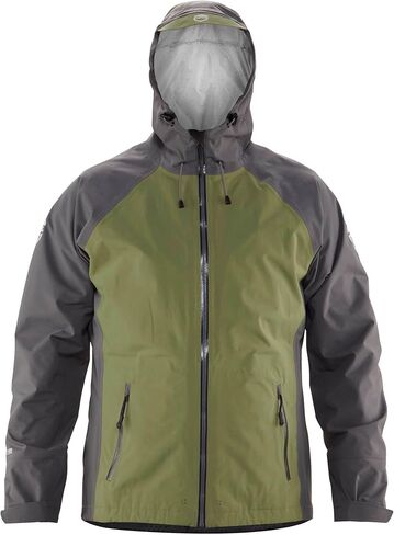 NRS Champion Jacket in Saudi Arabia