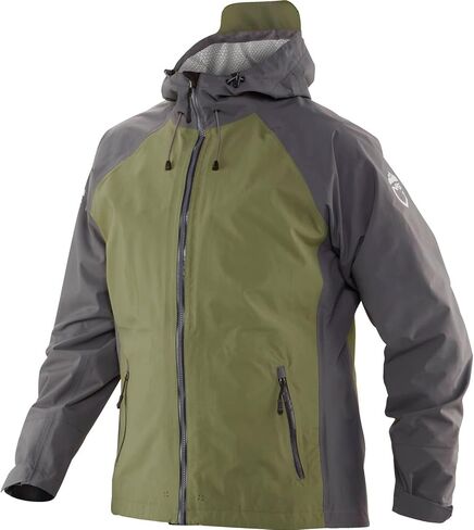 NRS Champion Jacket in Saudi Arabia
