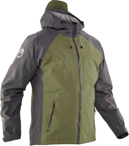 NRS Champion Jacket in Saudi Arabia