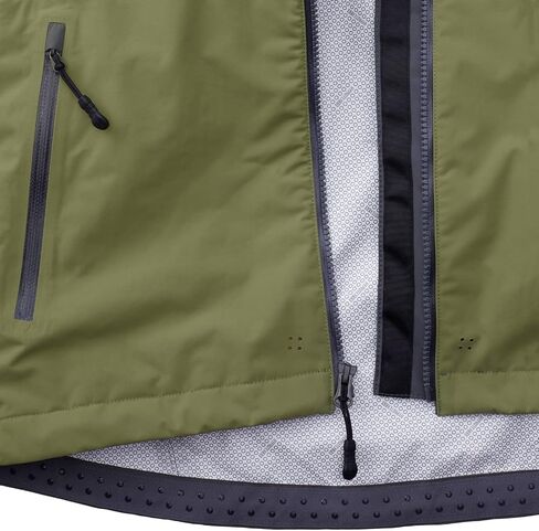 NRS Champion Jacket in Saudi Arabia