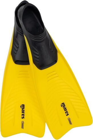 Mares 410344, Flippers, Unisex Adult, unisex adult, 410344 in Saudi Arabia
