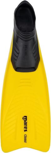 Mares 410344, Flippers, Unisex Adult, unisex adult, 410344 in Saudi Arabia