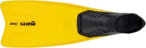 Mares 410344, Flippers, Unisex Adult, unisex adult, 410344 in Saudi Arabia