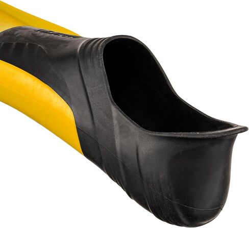 Mares 410344, Flippers, Unisex Adult, unisex adult, 410344 in Saudi Arabia
