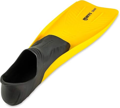Mares 410344, Flippers, Unisex Adult, unisex adult, 410344 in Saudi Arabia