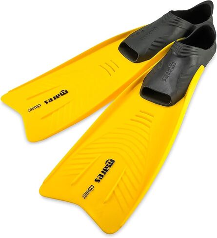 Mares 410344, Flippers, Unisex Adult, unisex adult, 410344 in Saudi Arabia