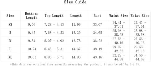 Verdusa Women's 2 Piece Triangle Bikini High Cut Bathing Suit Swimsuit in Saudi Arabia