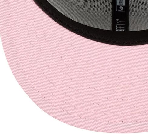 قبعة New Era NY New York Yankees 59FIFTY Cooperstown 1999 World Series Retro جاهزة، قبعة in Saudi Arabia