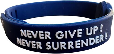 Basketball Silicone Bracelet - Adjustable Sports Wristband for Fans Players - Ideal Fan Gift and Training Accessory in Kuwait
