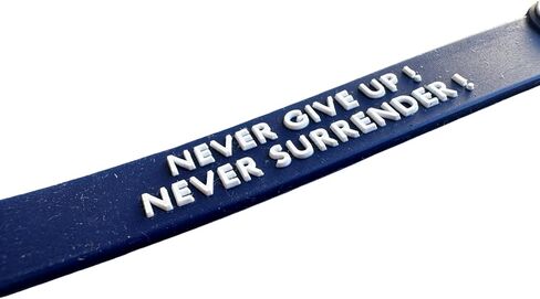 Basketball Silicone Bracelet - Adjustable Sports Wristband for Fans Players - Ideal Fan Gift and Training Accessory in Kuwait