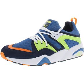 PUMA - Mens Blaze of Glory Energy Shoes