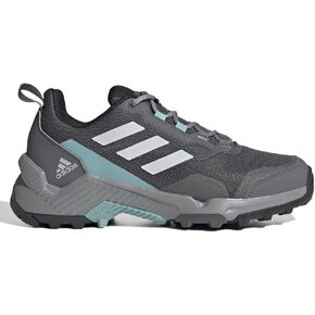 adidas Eastrail 2 Womens Shoes