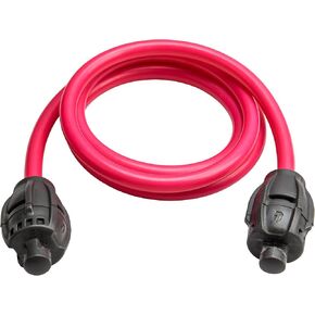 كابل مقاومة R2 PowerArc بطول 5 قدم in Kuwait