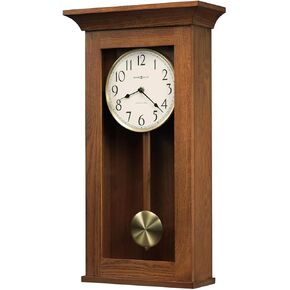 Howard Miller Allegheny Wall Clock
