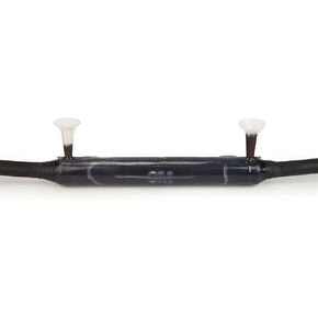 3M Scotchcast Inline Splice Kit 72-N2, 0 - 600 V