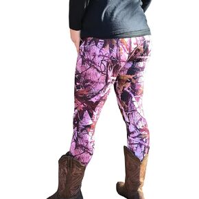 Country Bumpkin womens Leggings