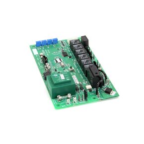 0712105 Solid State Timer Kit
