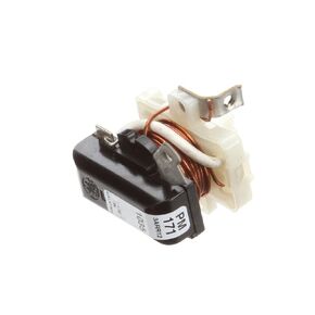 True 800193 Relay, 3Arr12Pb234 P82927
